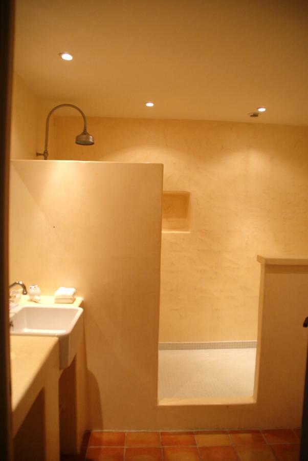 La Tour De Cause Bed and Breakfast Castelnaud La Chapelle Eksteriør billede